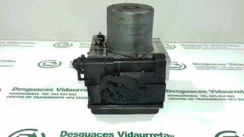 Foto 2ª: Abs Ford Transit 2.4 TDCI CAT 140CV 103KW CAJA CERRADA [H9FB] (2007)