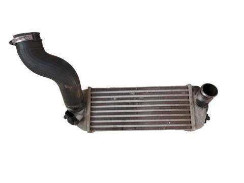 Intercooler Kia Venga 1.4 CRDI 75