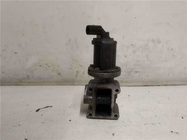 Valvula EGR Alfa Romeo Gt 1.9 JTD 16V 150/ PROGRESSION [1.9 LTR. - 110 KW JTD (M) 16V CAT]
