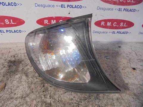 Piloto Delantero Derecho Bmw Serie 3 315 2.0 DIESEL CAT BERLINA 116CV 85KW
