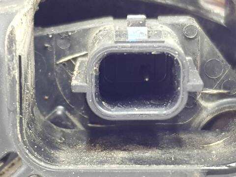 Foto 2ª: Alternador Renault Master L1H1 KA 35T (2011)