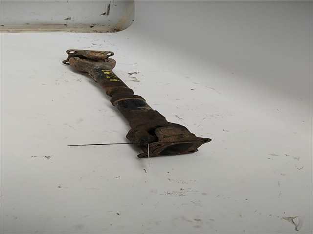 Foto 3ª: Transmision Delantera Derecha Opel Monterey 3.1 DIESEL [D/4J62] (1994)