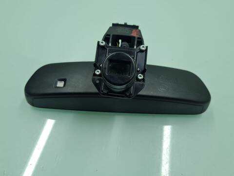 Foto 3ª: Retrovisor Interior Bmw X5 XDRIVE30D 245CV 180KW [N57D30A] (2010)