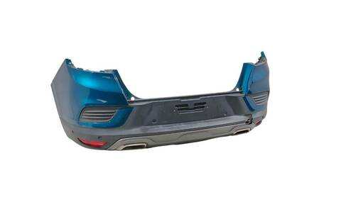 Paragolpes Trasero Renault Arkana R.S. LINE