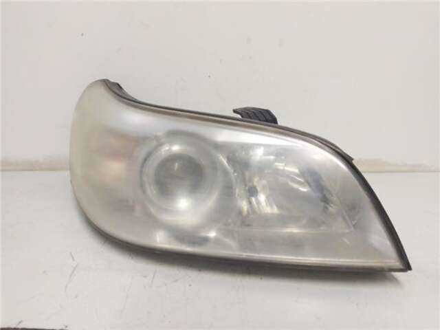 Faro Derecho Chevrolet Epica 2.0 LTX [2.0 LTR. - 110 KW DIESEL CAT]