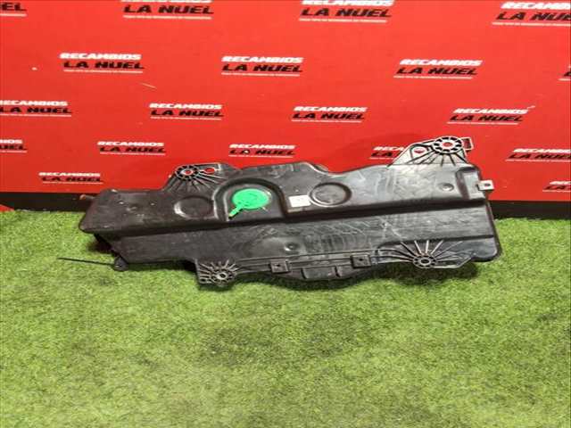 Deposito AdBlue Citroen Jumper 2.2 33 L2H1 BLUEHDI 140 [2 2 LTR. - 103 KW BLUE-HDI FAP CAT] 140CV FURGON