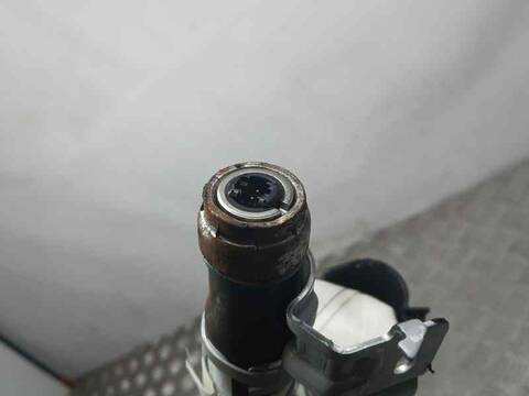 Foto 3ª: Airbag Cortina Delantero Izquierdo Toyota Rav4 HYBRID 4X2 ADVANCE 218CV [A25A] (2021)