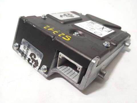 Foto 4ª: Centralita Motor ECU Lexus ES 300H 178CV 131KW [A25A] (2020)