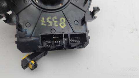 Foto 4ª: Anillo Airbag Hyundai ix35 1.7 CRDI 116CV 85KW (2012)