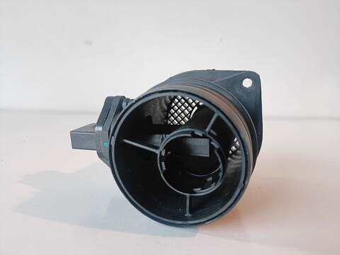 Foto 3ª: Caudalimetro Seat Leon ERENCE 2.0 TDI 140CV (2005)
