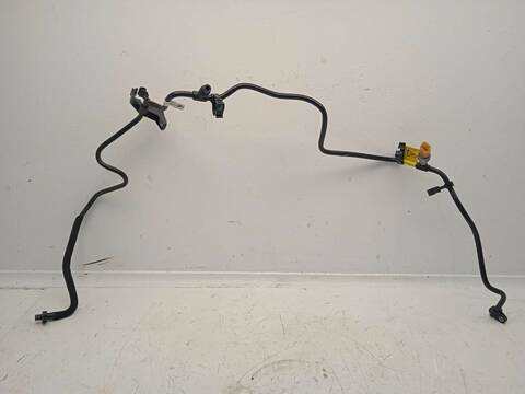 Tubos Aire Acondicionado DS 3 SO CHIC 131CV 96KW