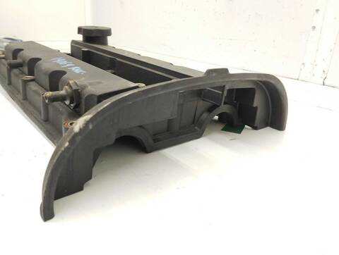 Foto 3ª: Despiece Motor Chevrolet Kalos 1.4 SE 94CV 69KW [F14D3] (2007)