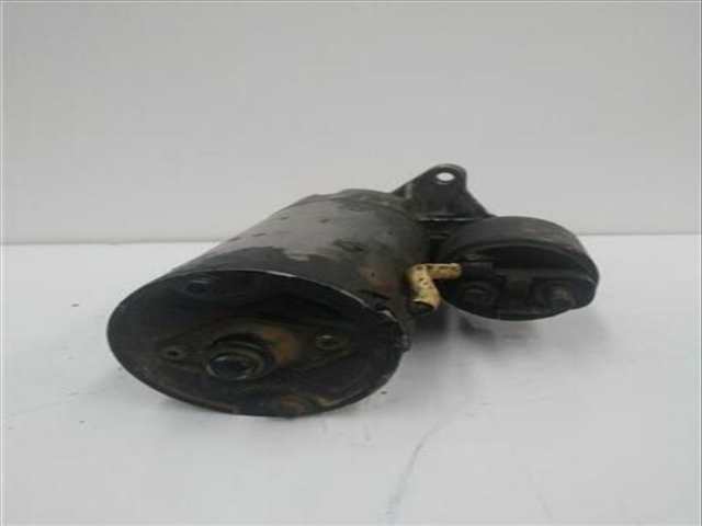 Foto 4ª: Motor de Arranque Citroen Bx 18 D 60CV [161A (XUD7)]