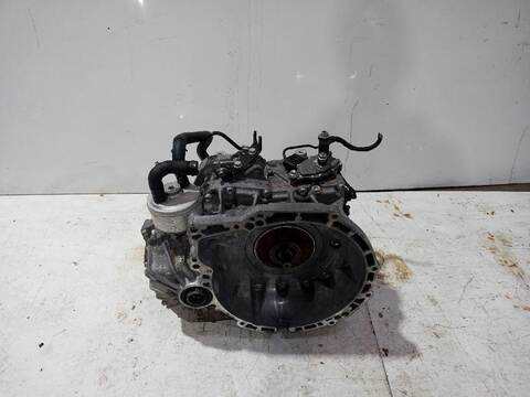 Caja Cambios Mini Mini COOPER 120CV