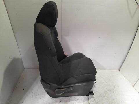Foto 3ª: Asiento Delantero Derecho Citroen C5 1.6 16V HDI FAP 109CV [9HZDV6TED4] (2008)