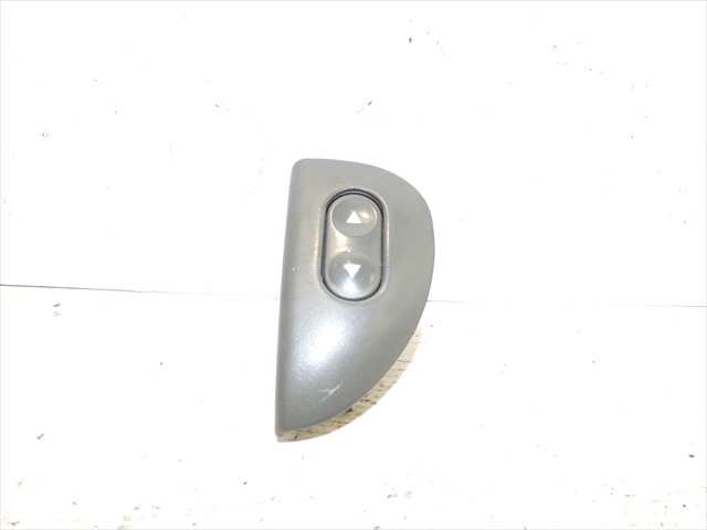 Botonera Elevalunas Fiat Seicento 1.1 G 2001-2010