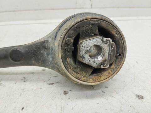 Foto 2ª: Brazo Suspension Delantero Derecho Bmw X3 2.0D 150CV 110KW [M47/T2] (2006)