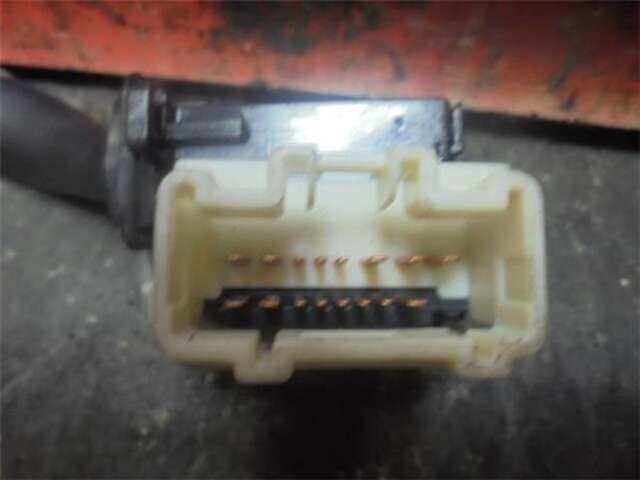 Foto 2ª: Mando Multifuncion Mazda 6 2.0 DI [RF5C]