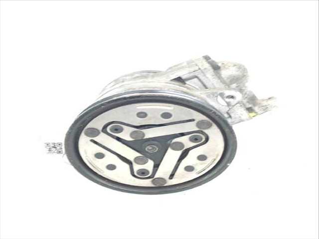 Foto 3ª: Compresor Aire Acondicionado Kia Picanto 1.1 65CV (2004)