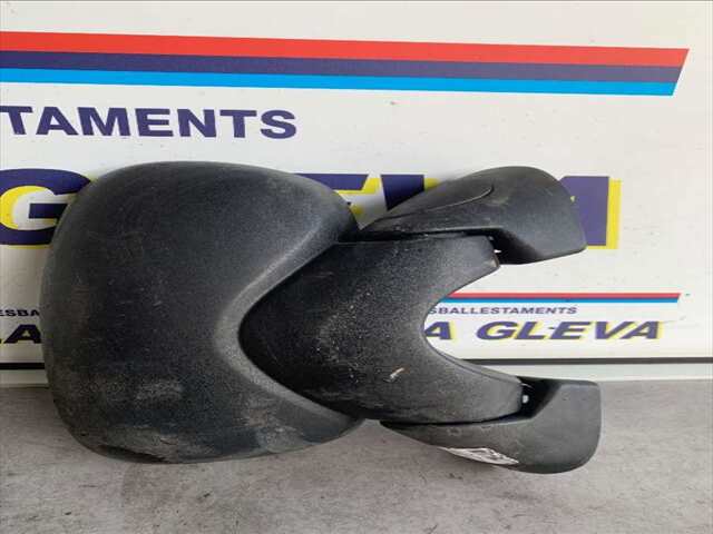 Foto 2ª: Retrovisor Derecho Opel Viva 2.5 CDTI 150CV [G9U] (2005)