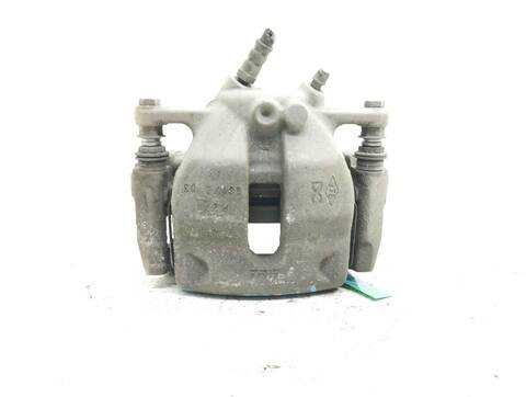 Pinza Freno Delantera Izquierdo Renault Kangoo EXPRESSION 90CV 66KW
