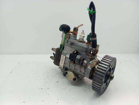 Bomba Inyeccion Opel Astra CLUB BERLINA 75CV 55KW