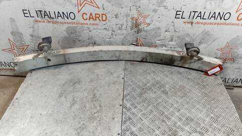 Foto 3ª: Refuerzo Paragolpes Delantero Mercedes Clase B 150 200 CDI 245.208) 140CV 103KW [640941] (2007)