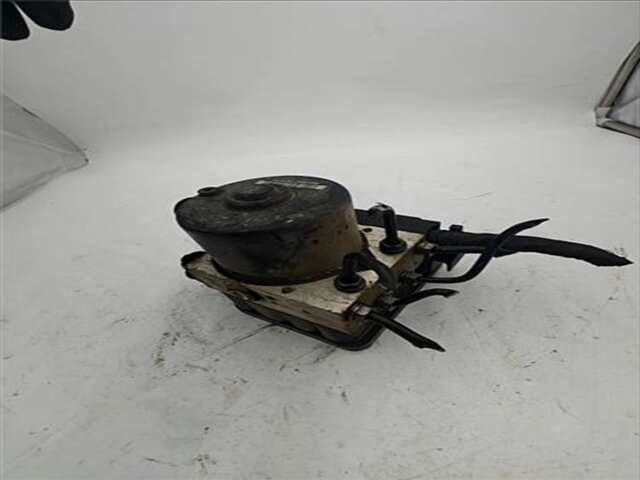 Foto 3ª: Abs Volkswagen Touran 1.9 TRENDLINE [1.9 LTR. - 74 KW TDI] [AVQ]