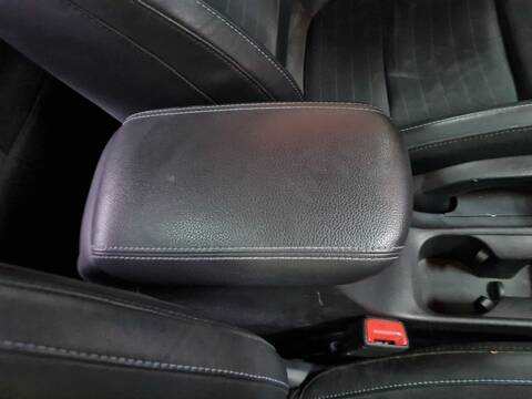 Consola Central Hyundai i30 2.0 N 275CV 202KW