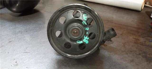 Foto 3ª: Bomba Servodireccion Ford Focus 1.8 TURBO DI - TDDI [C9DB]