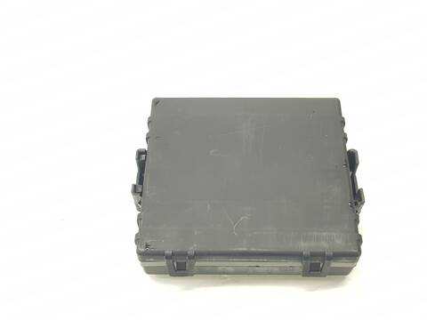 Foto 3ª: Centralita Motor ECU Man TGE KASTEN 5.XXX LANG HOCHDACH RWD (2017)