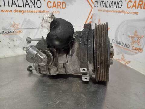 Bomba de Direccion Bmw Serie 3 315 318D 143CV 105KW