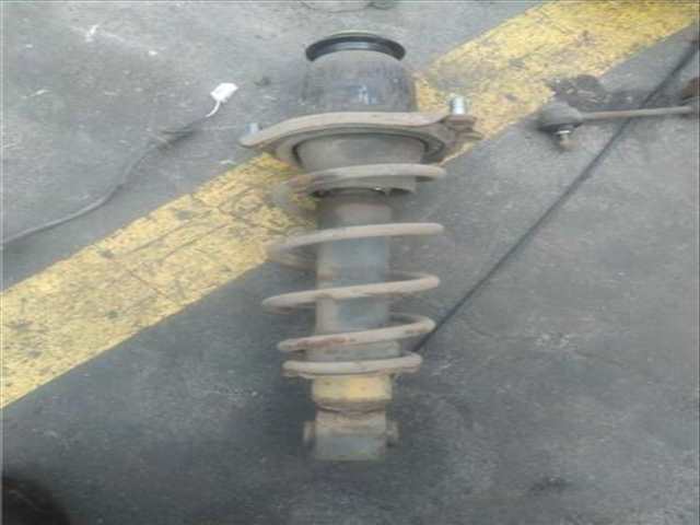 Amortiguador Trasero Izquierdo Toyota Celica 1.8