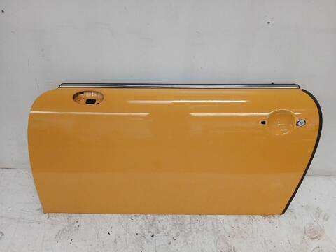 Puerta Delantera Izquierda Mini Mini ONE 95CV