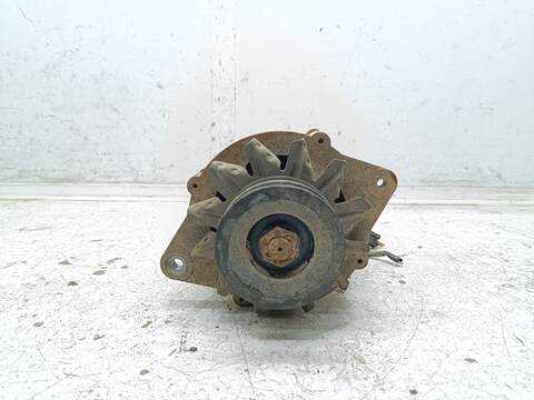 Alternador Nissan Patrol FAMILIAR W160) 95CV 70KW