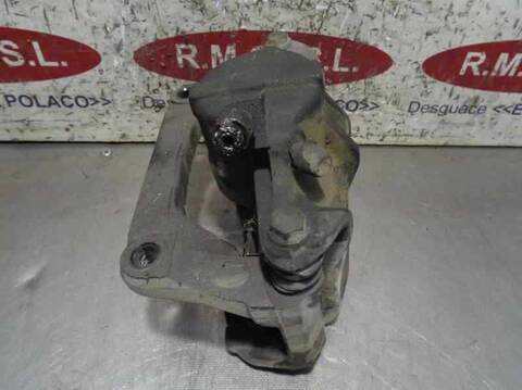 Foto 3ª: Pinza Freno Delantera Derecho Renault Scenic AUTHENTIQUE 120CV 88KW [F9Q D8] (2005)