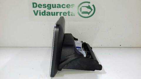 Foto 2ª: Pantalla Multifuncion Mercedes Clase V 200 V 250 CDI/BT 4MATIC 447.813) 190CV 140KW (2014)