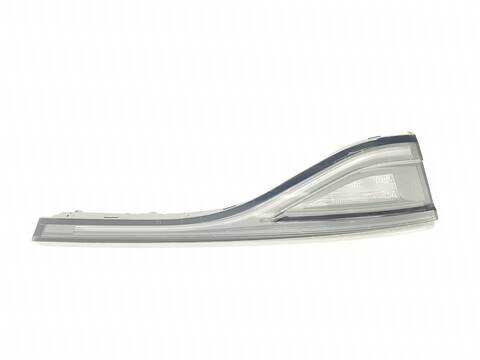 Piloto Trasero Izquierdo Renault Arkana TECHNO