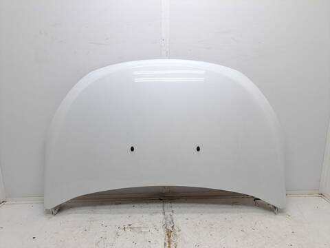 Capot Dacia Lodgy LAUREATE 107CV 79KW