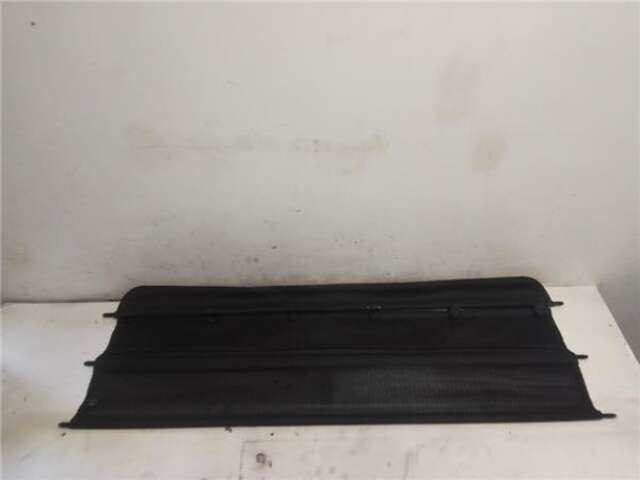 Foto 1ª: Bandeja Trasera Ford S Max 2.0 TREND [2.0 LTR. - 103 KW TDCI CAT] (CA1)(2006 _) [UFWA]
