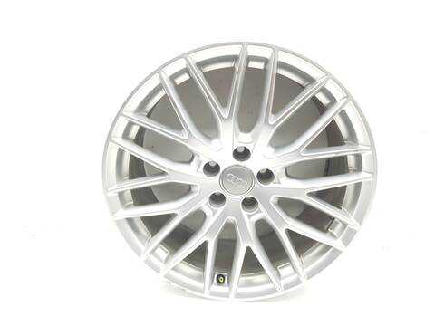 LLanta Aleacion Audi A6 2.0 TDI ULTRA