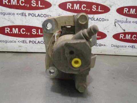 Foto 3ª: Pedal Embrague Toyota Rav4 2.2 D-4D CAT 150CV 110KW [2ADFTV] (2009)