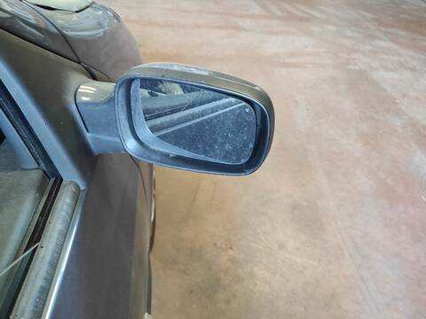 Retrovisor Derecho Renault Clio K4J780