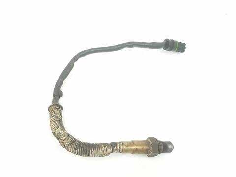 Foto 2ª: Sonda Lambda Bmw Serie 6 620 3.0 258CV [N52B30A] (2003)