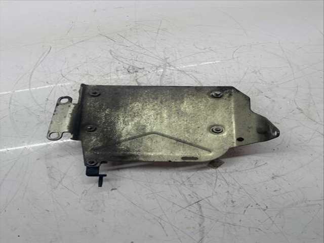 Centralita Check Control Citroen DS3 120 CV 88KW