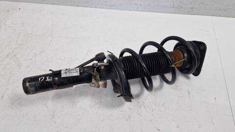 Amortiguador Delantero Izquierdo Volvo V40 190 CV 140KW