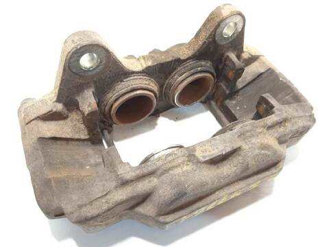 Foto 4ª: Pinza Freno Delantera Izquierdo Toyota Land Cruiser 2.8 CAT 177CV 130KW [1GDFTV] (2015)