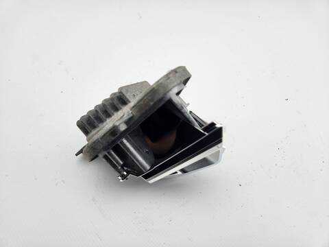 Foto 3ª: Centralita Motor ECU Bmw X1 F48 SDRIVE16D [B37C15A] (2019)