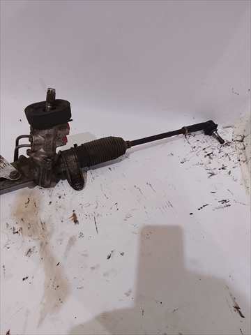 Cremallera de Direccion Mercedes Clase E 290 2.9 D