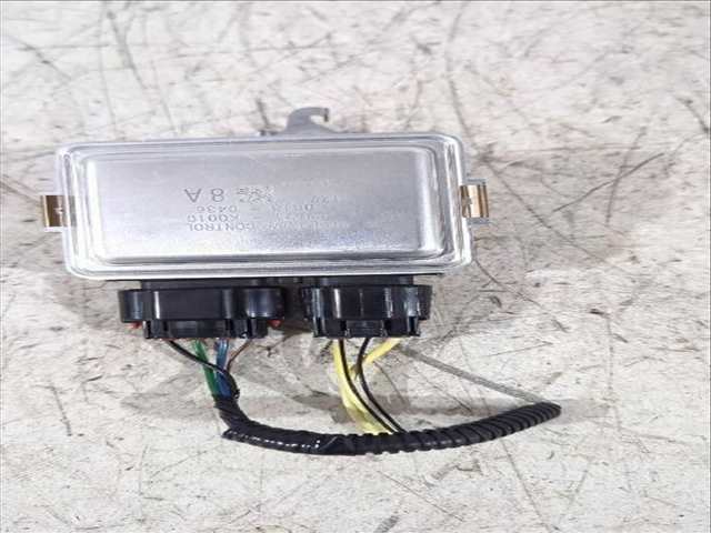 Foto 3ª: Centralita Motor ECU Toyota Yaris 1.5 HYBRID MXPH11) 92CV [M15A-FXE] (2020)